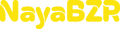 NayaBzr