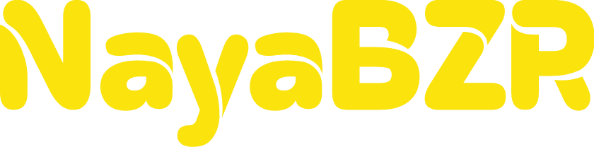 Blog title here