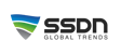 SSDN Global Trends Pvt Ltd