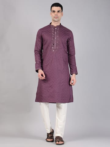 Kurta Set