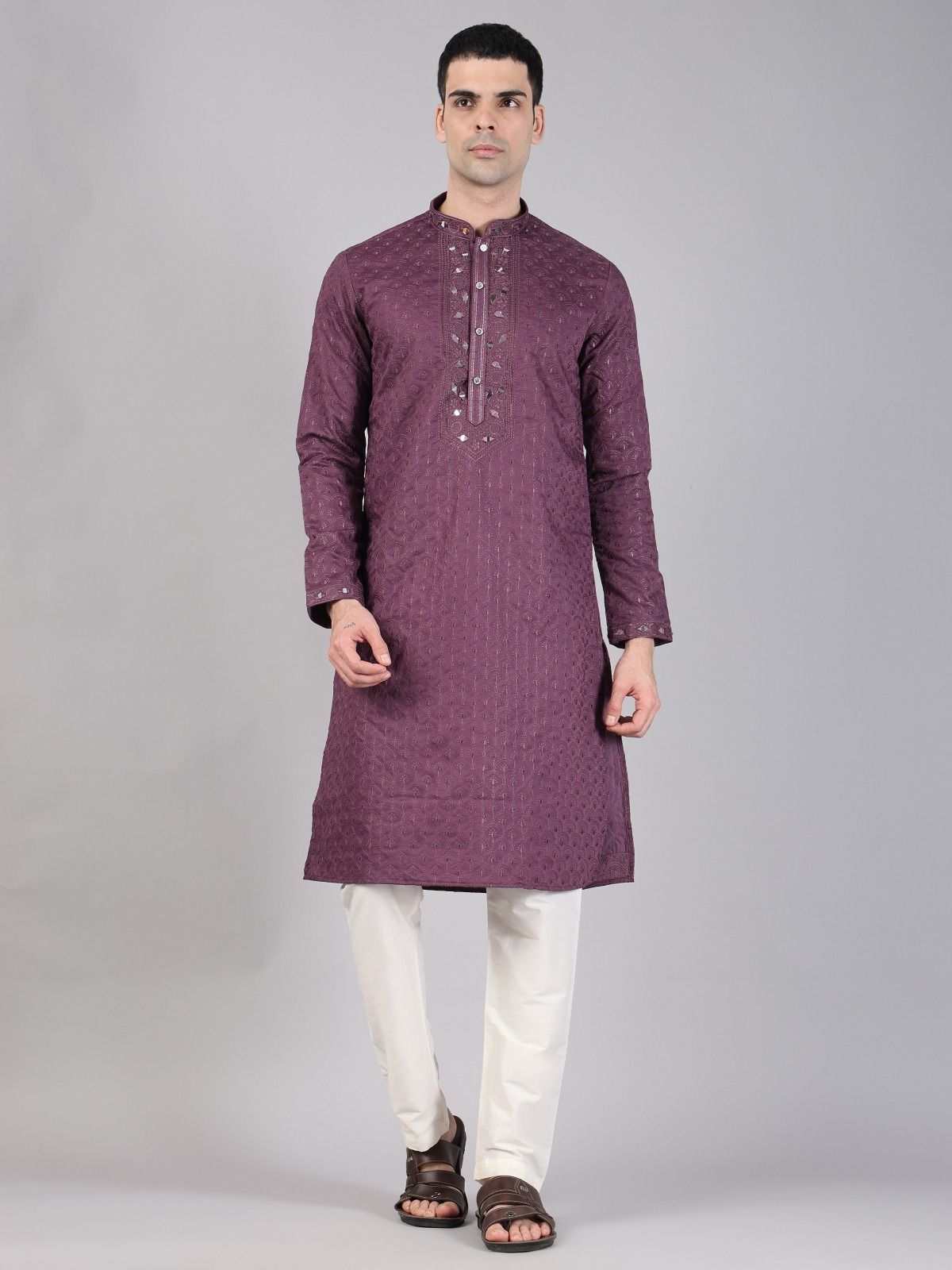 Kurta Set