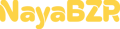 NayaBzr