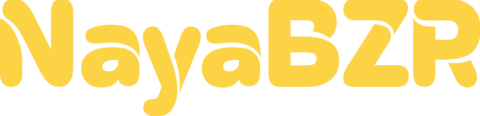 NayaBzr