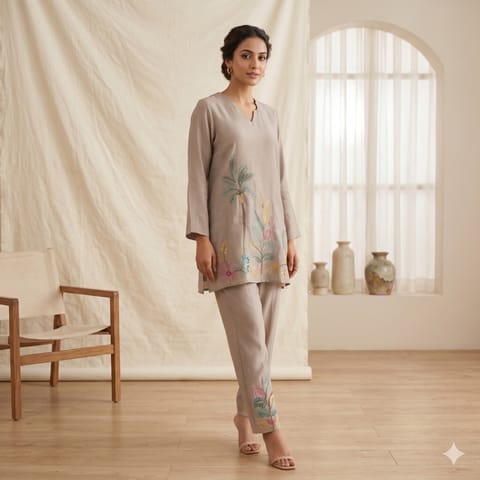 Co-Ord Set