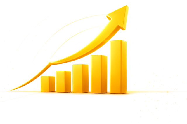 Ready to Grow <br/><span class="text-primary">Your Business?</span>