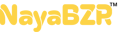 NayaBZR