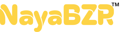 NayaBZR NayaBZR